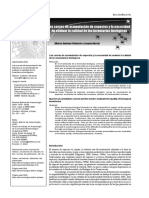 2003-Jimenez-Valverde&Hortal_Rev_Ib_Aracnol.pdf