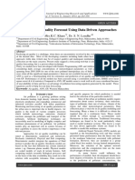 IJERA Paper PDF