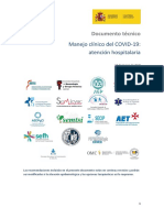 Protocolo_manejo_clinico_ah_COVID-19.pdf