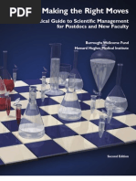 Download Making the Right Moves by liudilingmailcom SN4559293 doc pdf