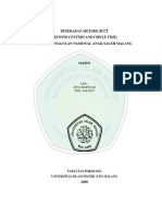 Penerapan Metode BCCT PDF
