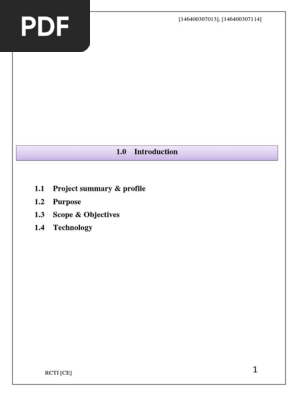 E-Invitation