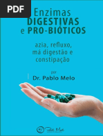 Livro de suplementos.pdf