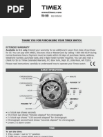 Download W-99 by Dr VJ George SN45592973 doc pdf