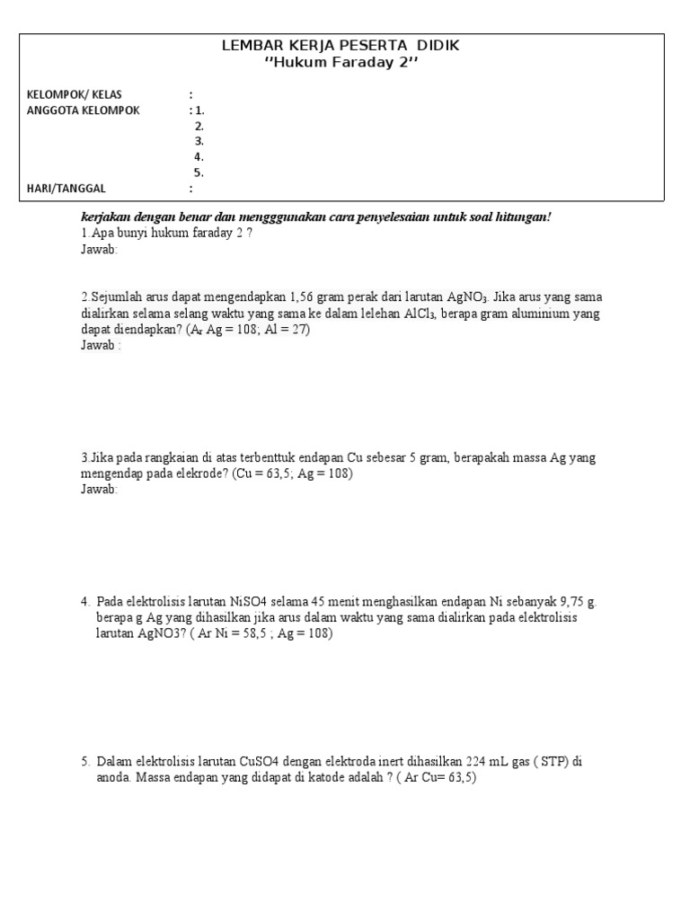 Kerjakan Dengan Benar Dan Mengggunakan Cara Penyelesaian Untuk Soal Hitungan