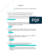 Preguntas Kahoot PDF