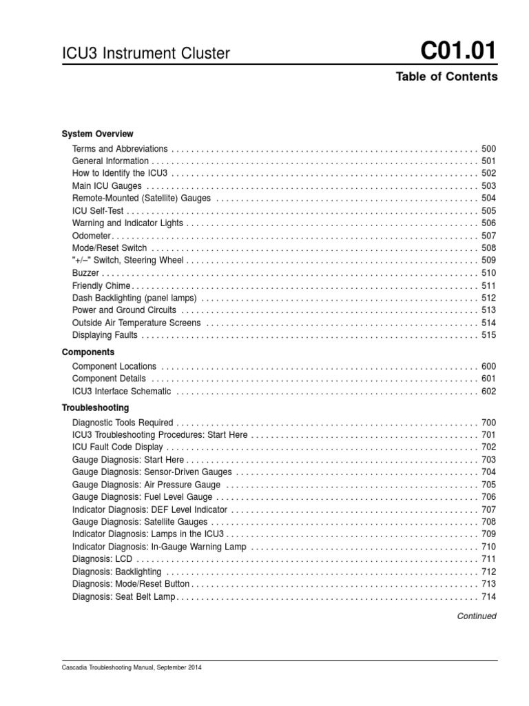 Eaton Fuller Hybrid Transmission Fault Code 37 Power Supply (TECU)🧨