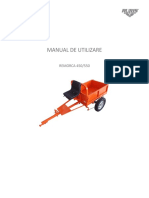 manual-utilizare-remorca-450-kg--ro.pdf