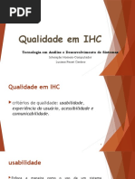 Aula 04 - Qualidade em IHC.pptx