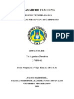 RPP Kelas 7 KD 3.4 Himpunan Tia Agustina Nasution(17029048).docx