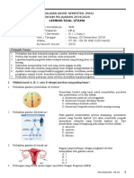 3 SOAL PAS IPA 9 Revisi P OK.docx