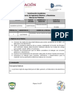 Practica 1 TI y Telecom PDF