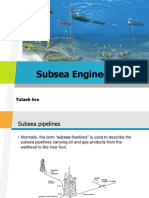 6. SUbsea pipeline installation.pdf