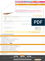Details - Won 【Buyee】 Buyee Japanese Proxy Service Buy from Japan! bot-online PDF