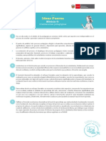 Ideas fuerza mod5.pdf