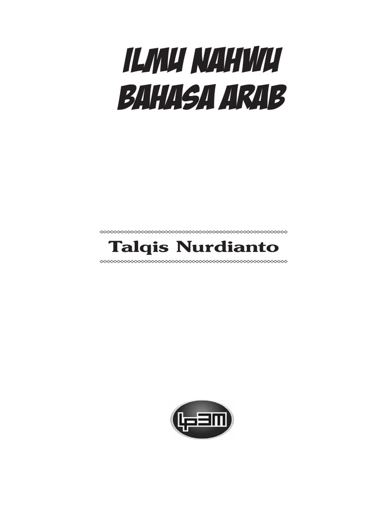 Onasining oyogini yalayotgan qizi porno video