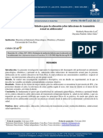 Costarica PDF