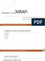 2. OSEANOGRAFI.pdf