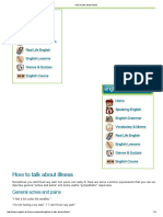 Dhussara Flour Mill Design Elements_4.pdf