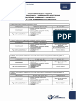 CRONOGRAMA_ACTIVIDADES_06_05_2017 (1).pdf