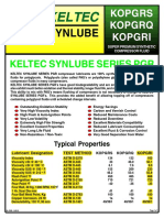 ACEITE SINTETICO KELTEC KOPGRI.pdf