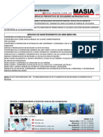 CRONOGRAMA DE MANTENIMIENTO (SECADORES).pdf