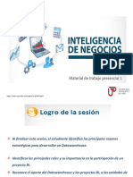 1__UTP-Sesion 05_ BI_V2.pdf