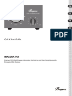 BUGERA POWER SOAK.pdf