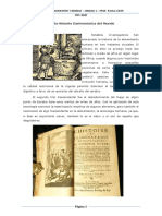 Un relato de la Historia Gastronómica del Mundo UNIDAD 1.pdf