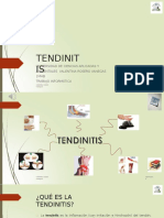 tendinitis-150427200049-conversion-gate02-convertido