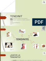 Tendinitis 150427200049 Conversion Gate02