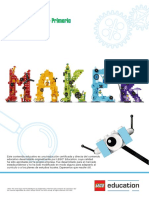 WeDo2_MAKER_1.0_es-ES.pdf