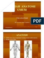 anatomi-umum-introduction.pdf