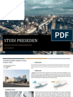 Studi Preseden - Compressed