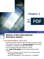 5International Monetary Systems.pdf