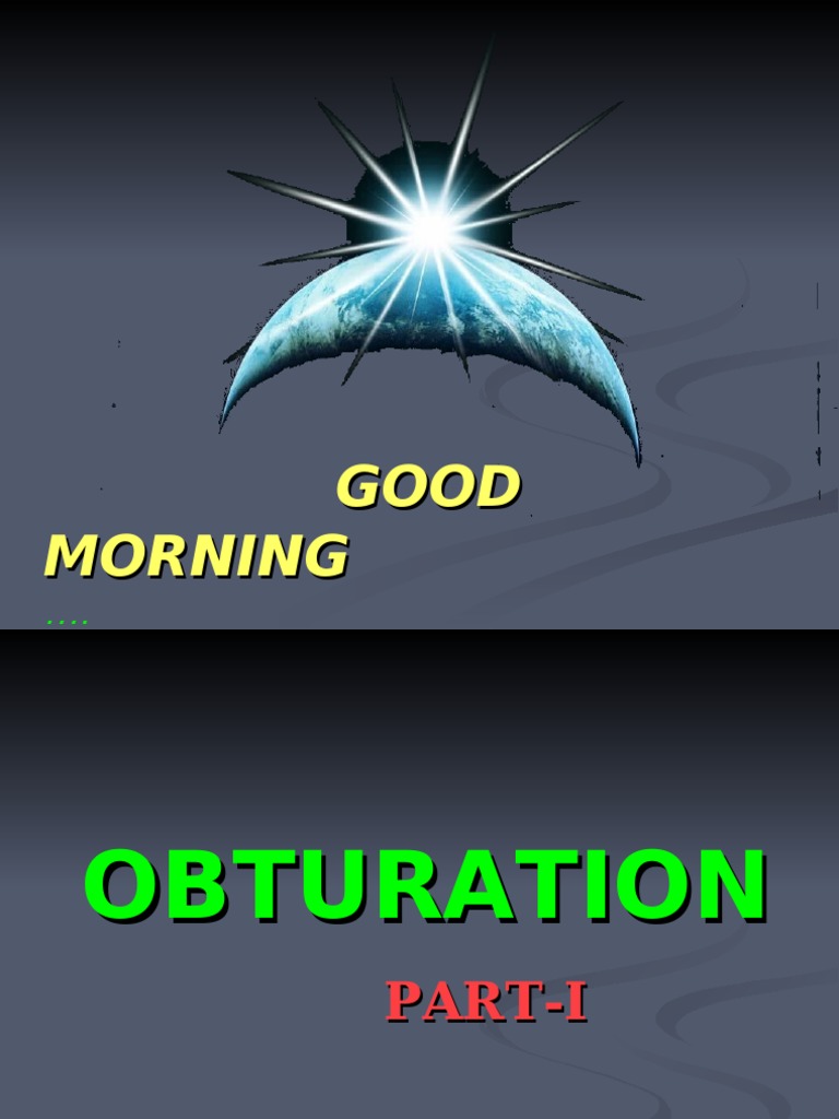 Endodontic Sealers PDF Epoxy Zinc Oxide