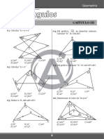 3 Triangulos-converted.pdf