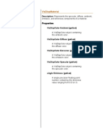 VisAutomation_material.pdf