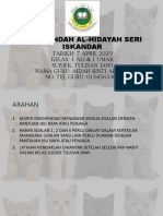 PKP Tulisan Jawi THN 1 PDF