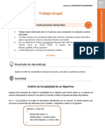 M2 - TG - Pensamiento Algorítmico PDF