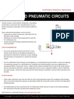 PS Animated Circuits PDF