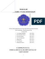 Makalah Kel 3 Komunitas.docx