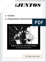 _FOLLETO DE CONJUNTOS  1-1 (1).pdf