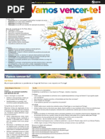 ae_news2020_coronavirus_prop_trab_7ano