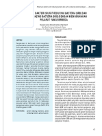 1276 2708 1 SM PDF