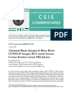 CSIS Commentaries DMRU 033 ID Mumbunan PDF