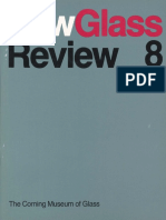 8 New - Glass - Review PDF
