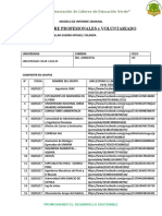 3 Informe Semana 3