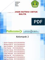 keb. nutrisi balita kel 2.pptx