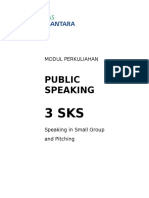Pertemuan 4 - Public Speaking.docx